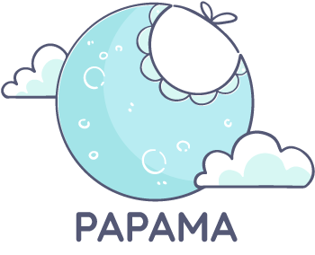 papa-ma.hu